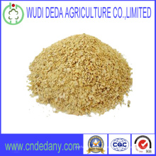 L-Lysine HCl 98.5% for Stock Farming Animal Feed Additives